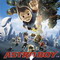 ASTRO BOY (2007)